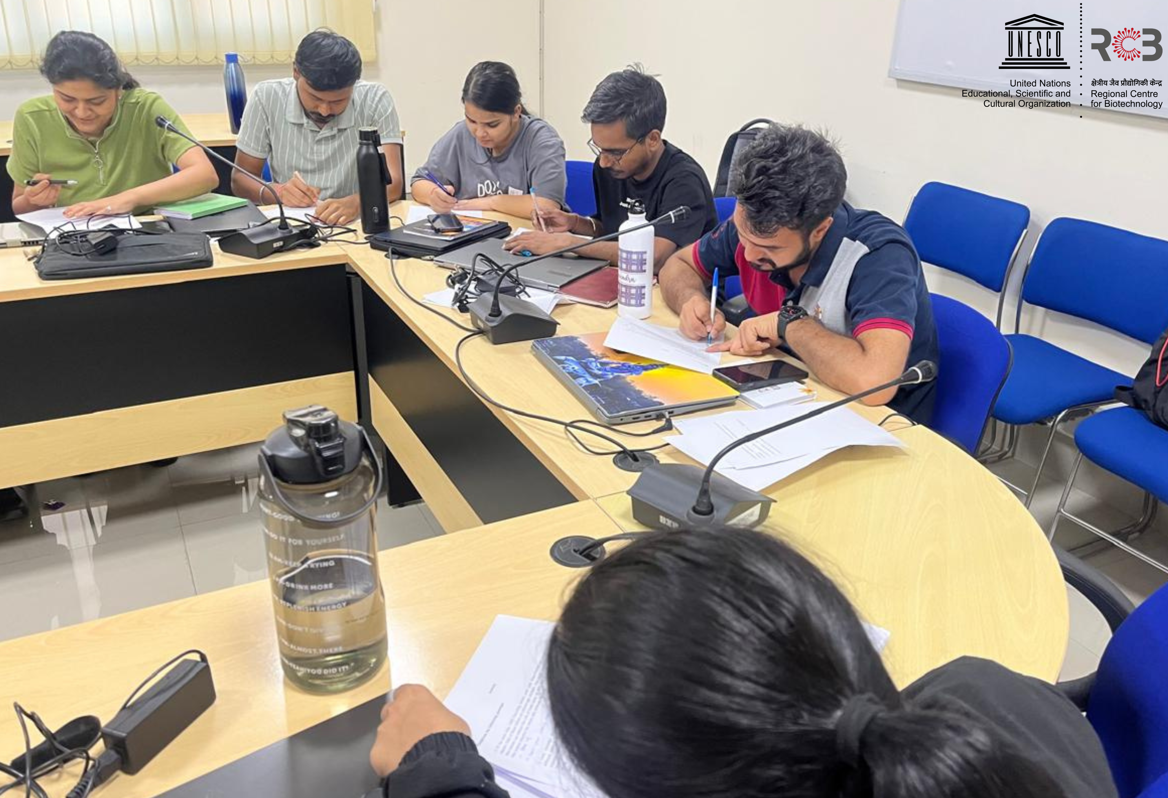 The Essential Guide to Academic Writing and Publishing