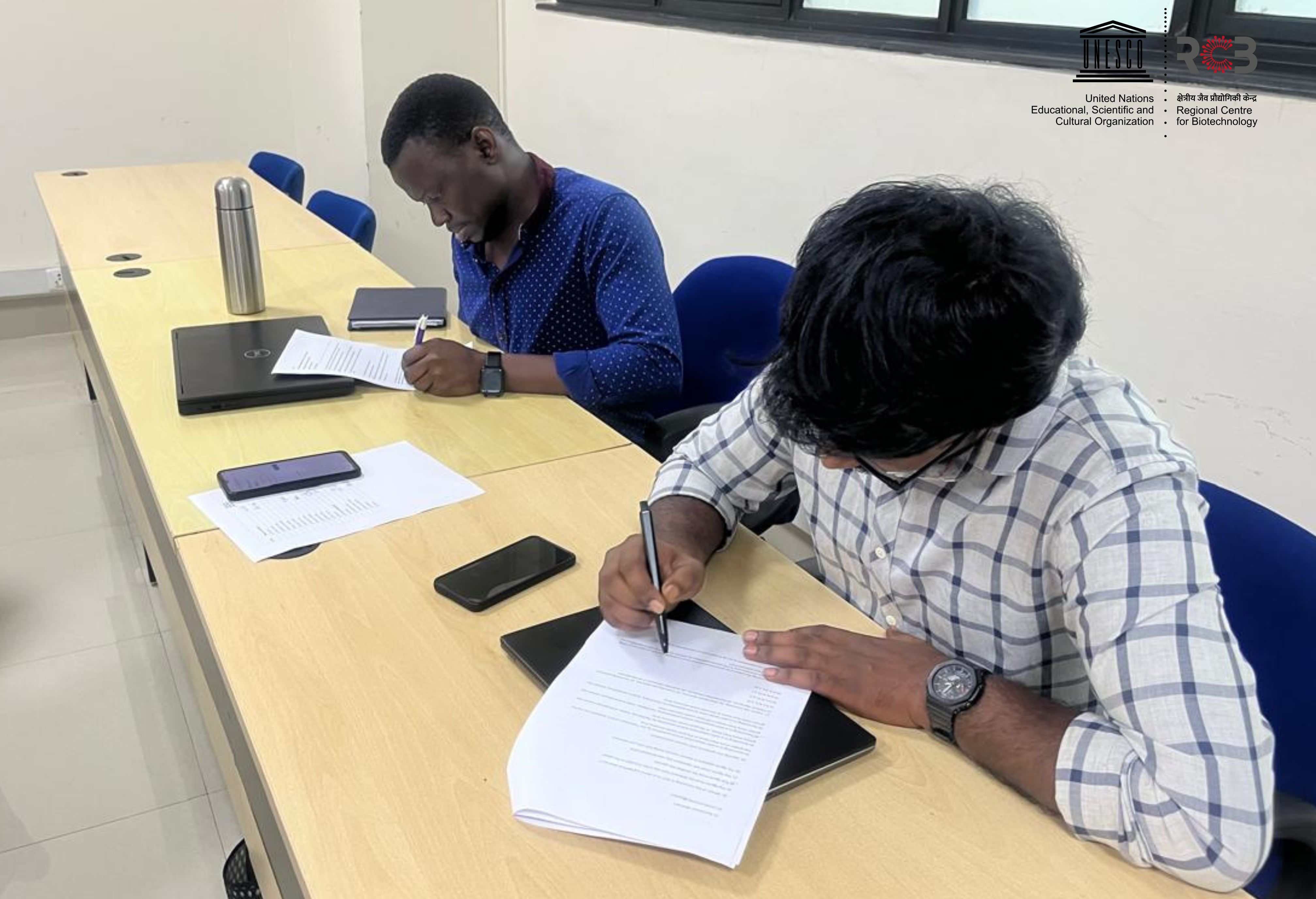 The Essential Guide to Academic Writing and Publishing