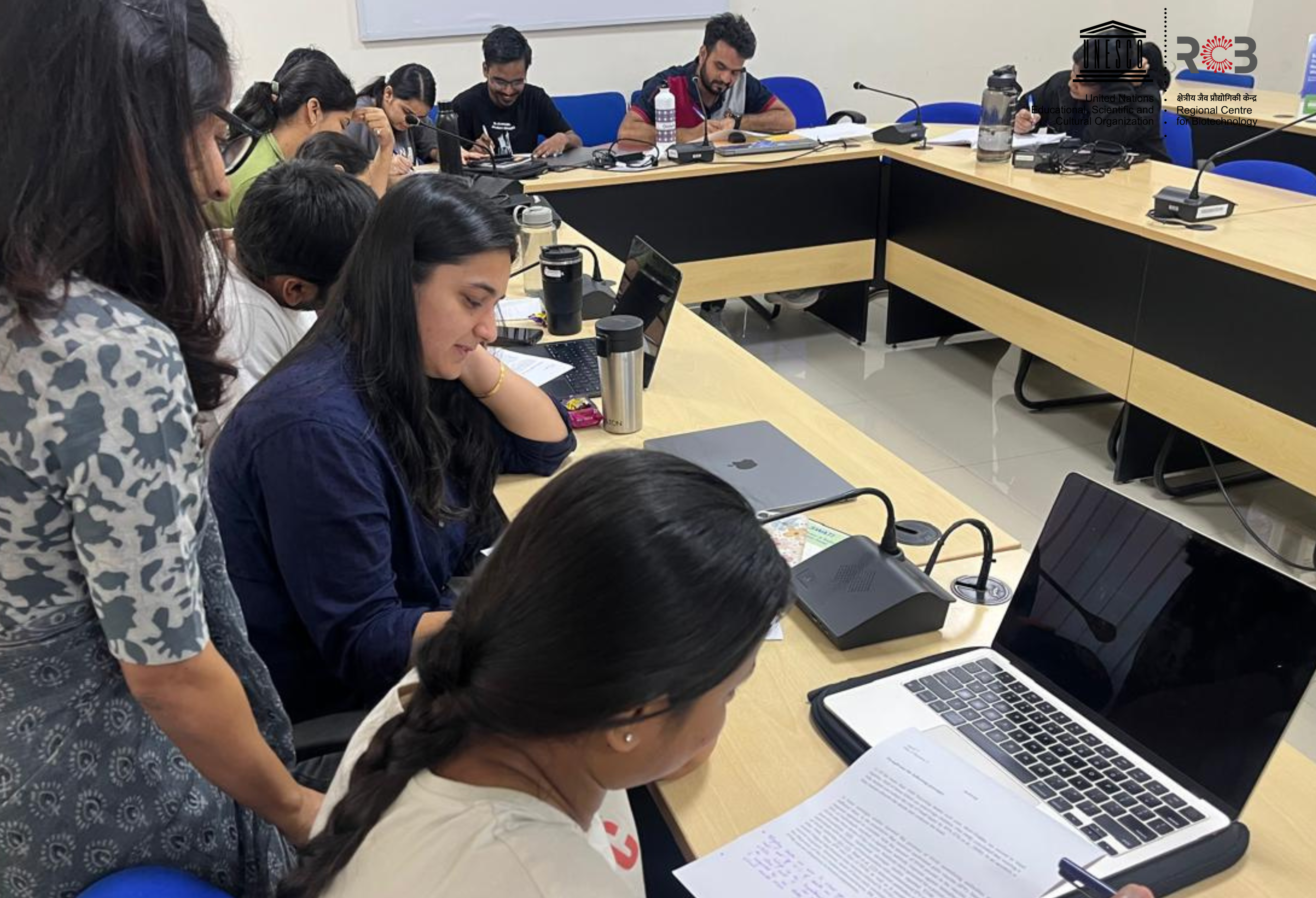 The Essential Guide to Academic Writing and Publishing