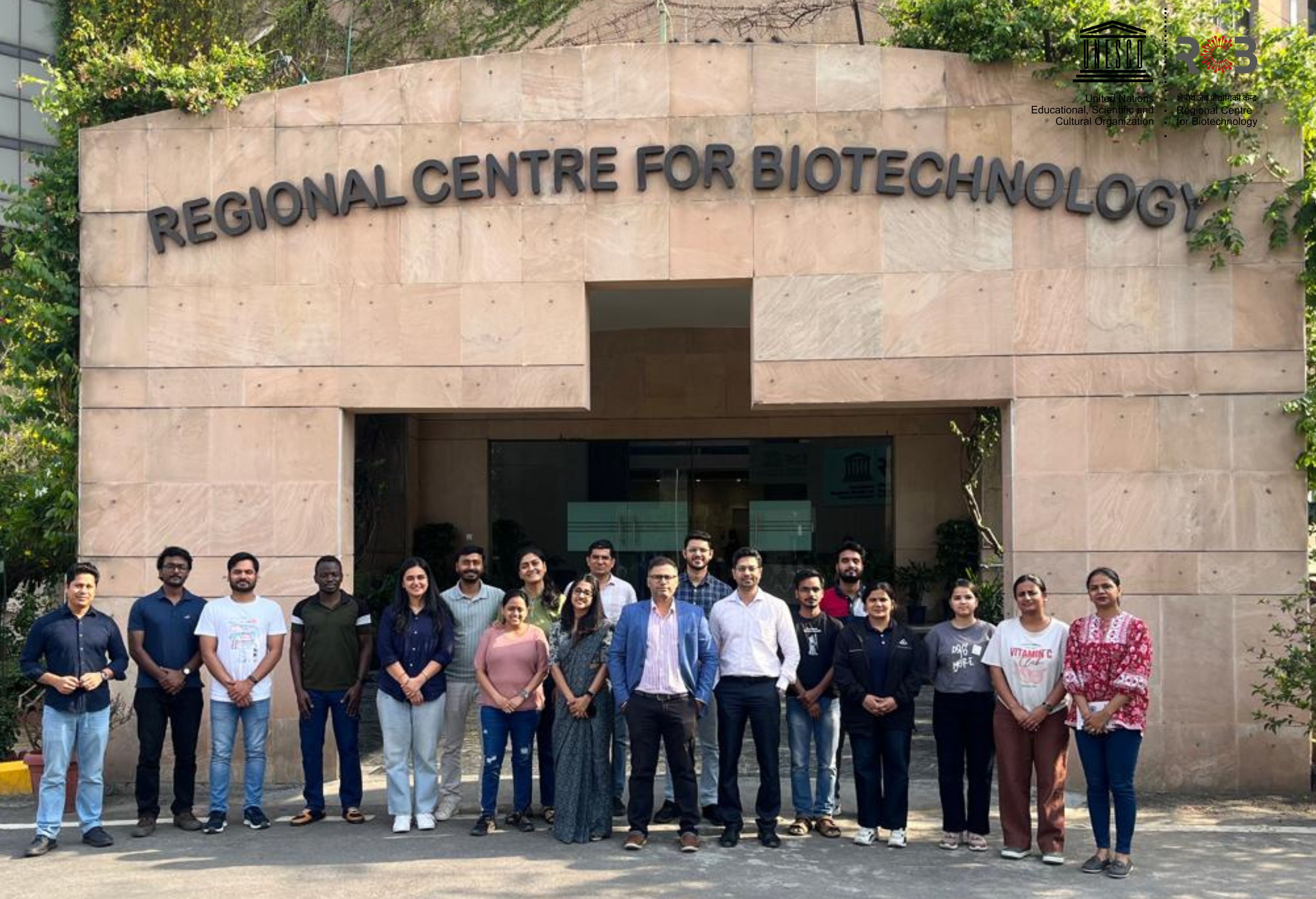 The Essential Guide to Academic Writing and Publishing