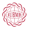 IUBMB Logo