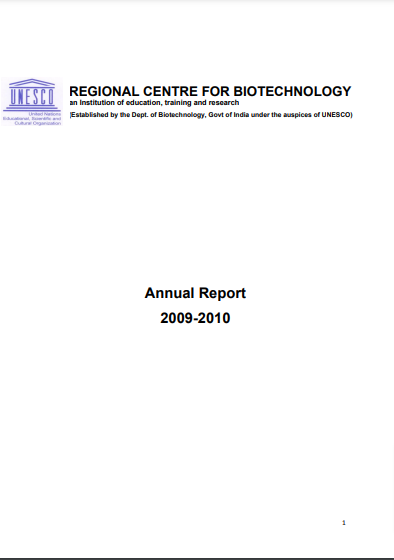 annual-report_2009-10