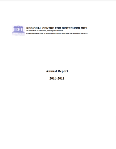 annual-report_2010-11