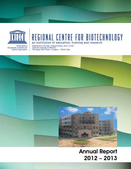 annual-report_2012-13