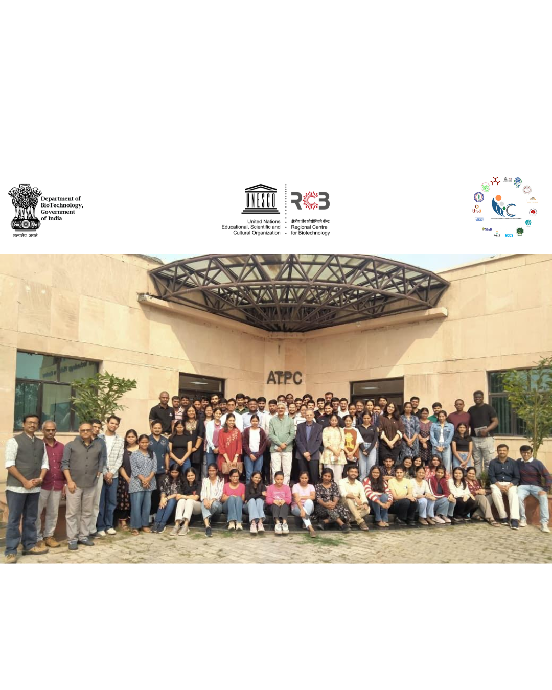 i3c BRIC-RCB Leadership Talk 