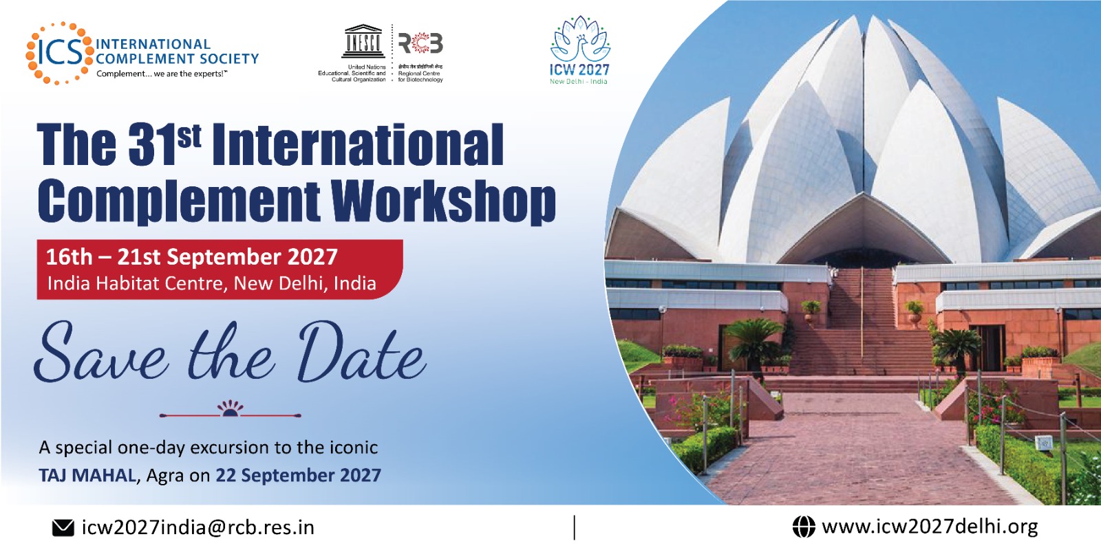 icw 2027