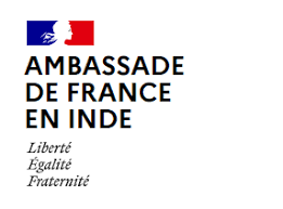 French Embassy