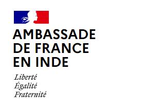 French Embassy