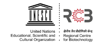 Regional Centre for Biotechnology