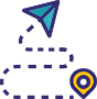 Venue Icon