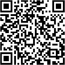 Scan to Pay via UPI