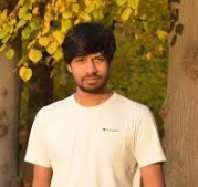 Dr. Shiv Meena