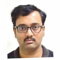 Dr. Gopaljee Jha
